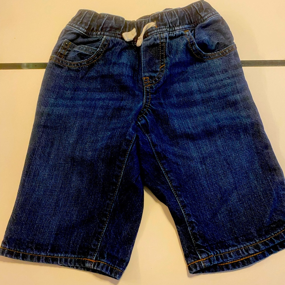 Gap short jeans